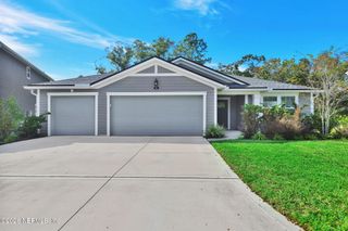 91 SYDNEY Cove, St. Johns, FL 32259