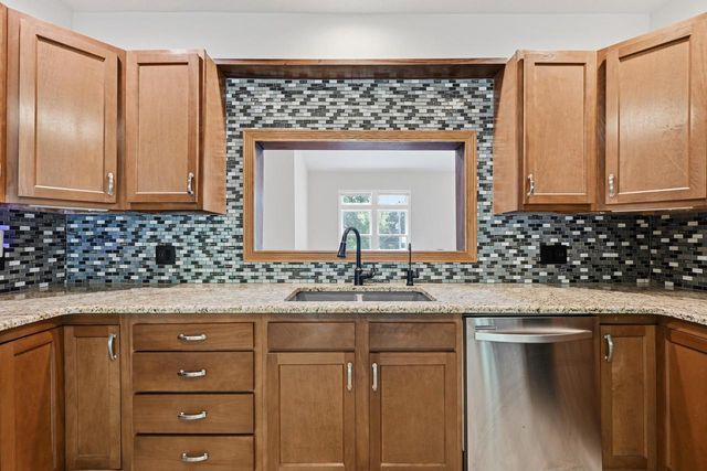 7965 Mchenry STREET, Burlington, WI 53105