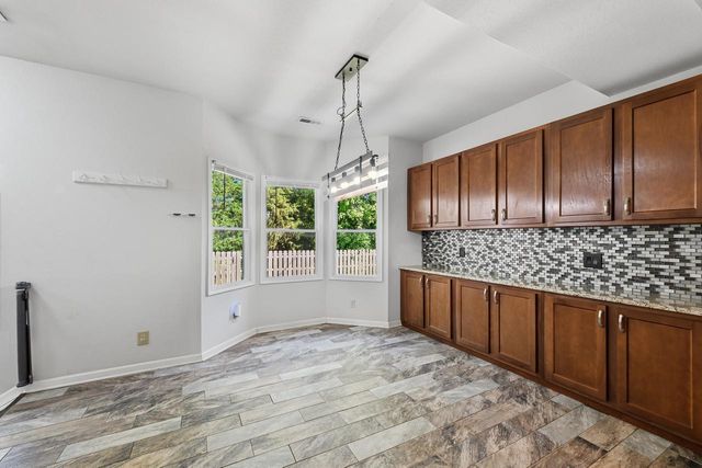 7965 Mchenry STREET, Burlington, WI 53105