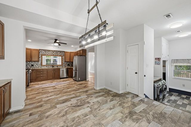 7965 Mchenry STREET, Burlington, WI 53105
