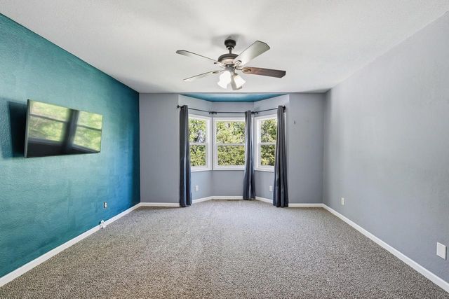7965 Mchenry STREET, Burlington, WI 53105