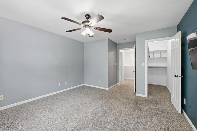 7965 Mchenry STREET, Burlington, WI 53105