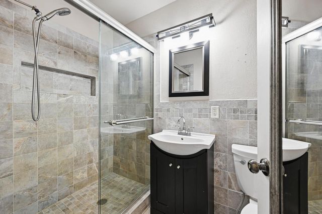 7965 Mchenry STREET, Burlington, WI 53105