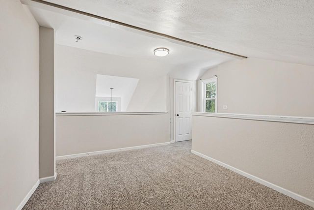 7965 Mchenry STREET, Burlington, WI 53105