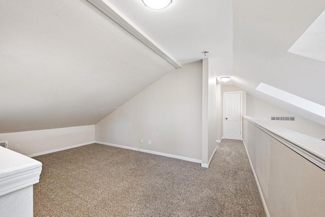 7965 Mchenry STREET, Burlington, WI 53105