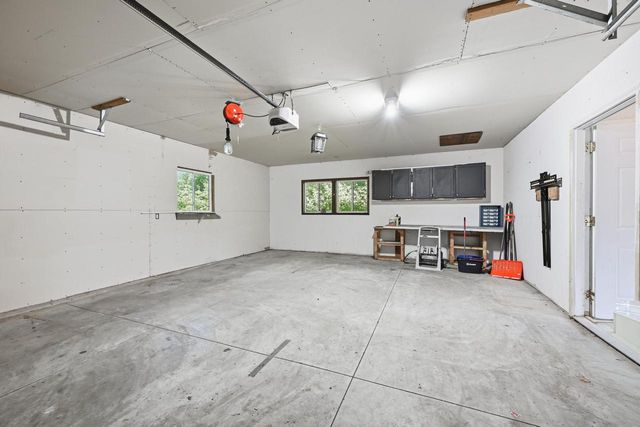 7965 Mchenry STREET, Burlington, WI 53105