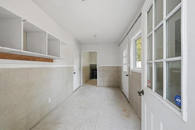7965 Mchenry STREET, Burlington, WI 53105