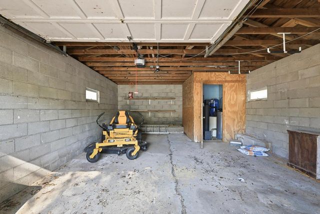 7965 Mchenry STREET, Burlington, WI 53105