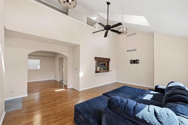 7965 Mchenry STREET, Burlington, WI 53105