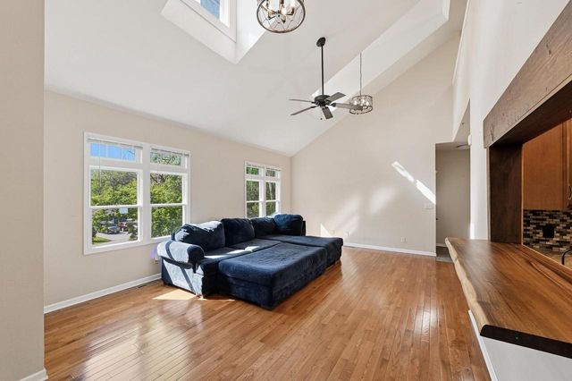 7965 Mchenry STREET, Burlington, WI 53105