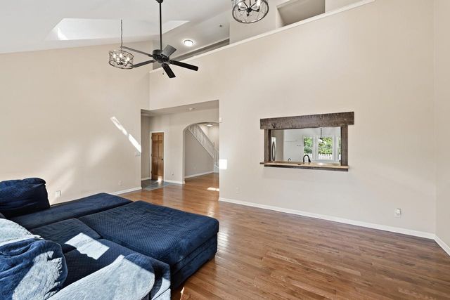 7965 Mchenry STREET, Burlington, WI 53105