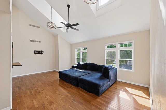 7965 Mchenry STREET, Burlington, WI 53105