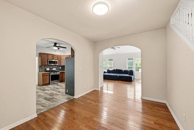 7965 Mchenry STREET, Burlington, WI 53105