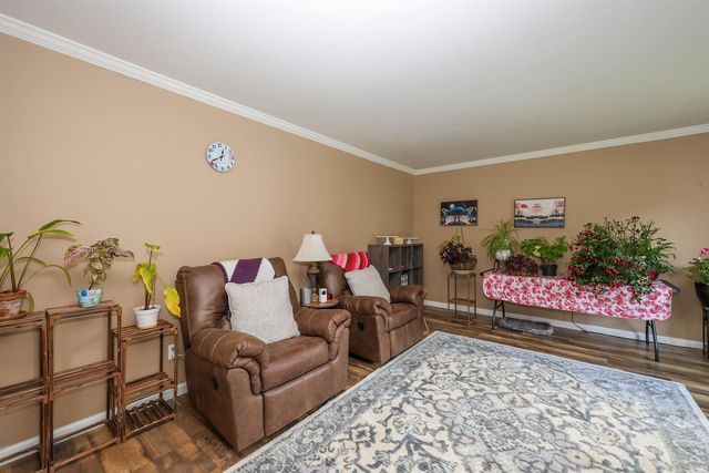 5321 Seaforth Lane, Fort Wayne, IN 46835
