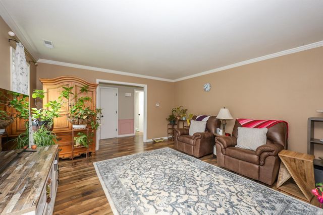 5321 Seaforth Lane, Fort Wayne, IN 46835