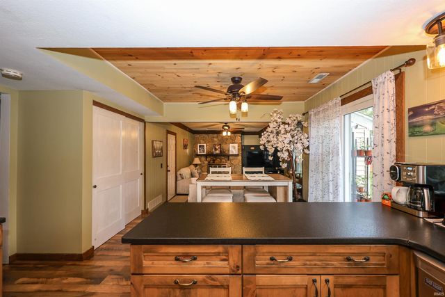 5321 Seaforth Lane, Fort Wayne, IN 46835