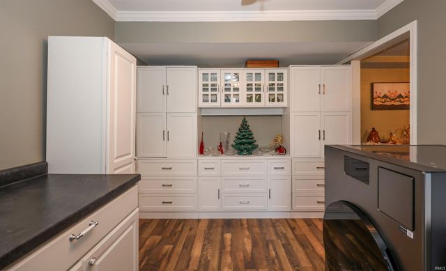 5321 Seaforth Lane, Fort Wayne, IN 46835