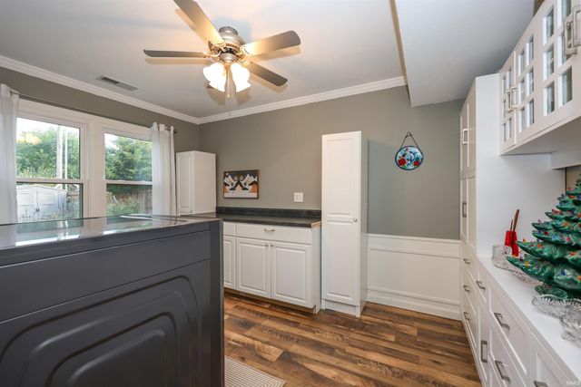 5321 Seaforth Lane, Fort Wayne, IN 46835