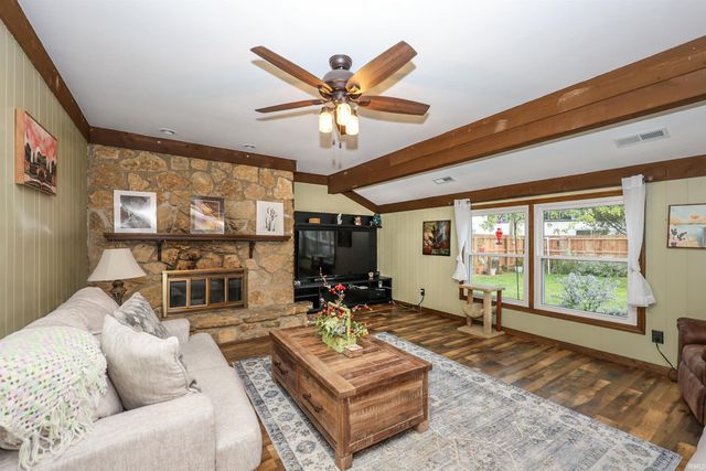 5321 Seaforth Lane, Fort Wayne, IN 46835
