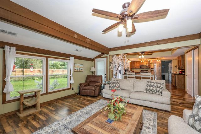 5321 Seaforth Lane, Fort Wayne, IN 46835
