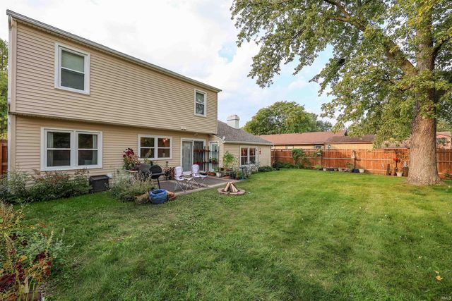 5321 Seaforth Lane, Fort Wayne, IN 46835