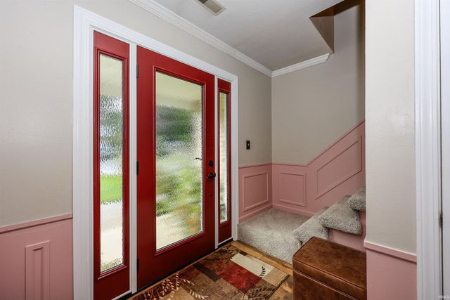 5321 Seaforth Lane, Fort Wayne, IN 46835