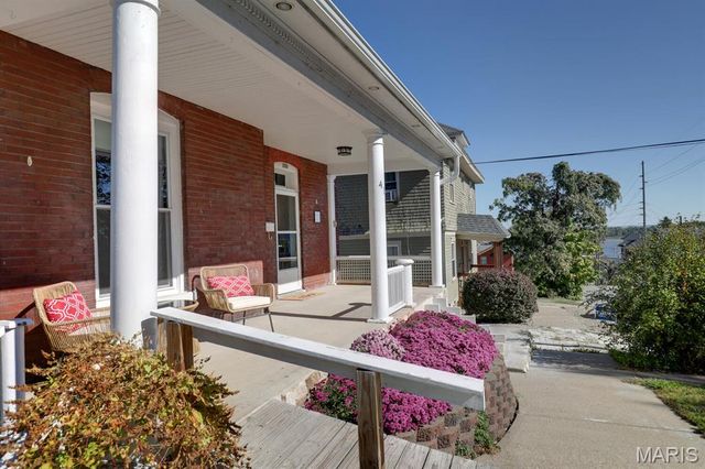 412 North Street, Hannibal, MO 63401