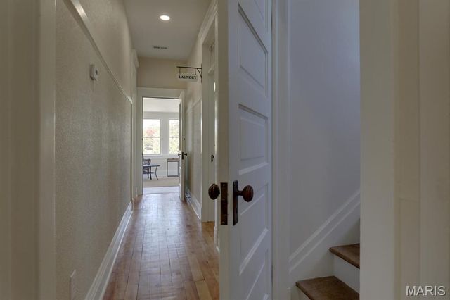 412 North Street, Hannibal, MO 63401