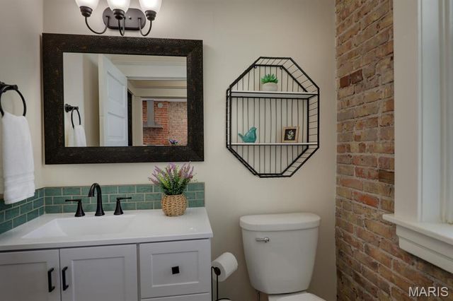 412 North Street, Hannibal, MO 63401