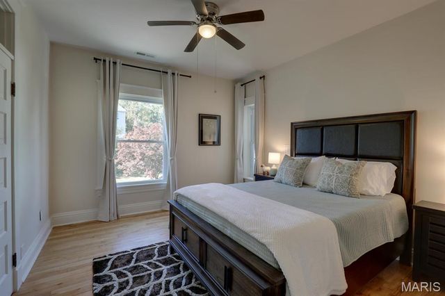 412 North Street, Hannibal, MO 63401
