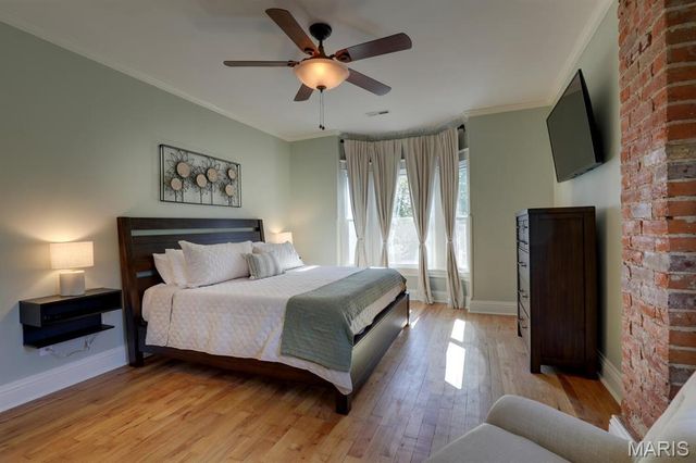 412 North Street, Hannibal, MO 63401