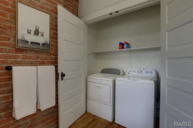 412 North Street, Hannibal, MO 63401
