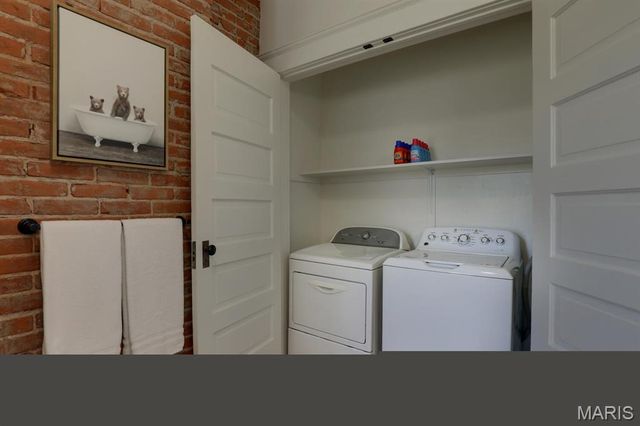 412 North Street, Hannibal, MO 63401
