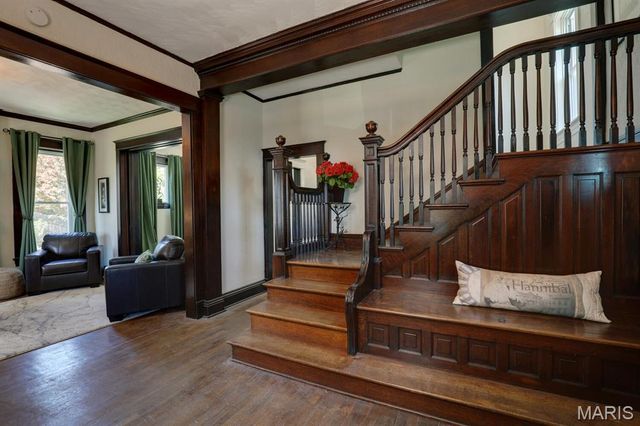 412 North Street, Hannibal, MO 63401