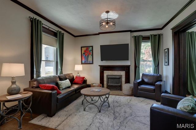 412 North Street, Hannibal, MO 63401