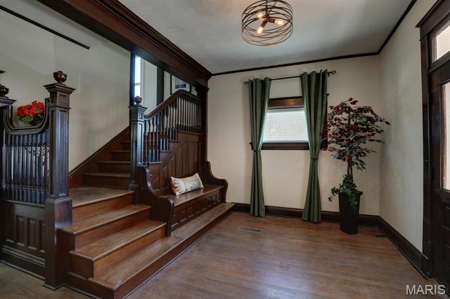 412 North Street, Hannibal, MO 63401