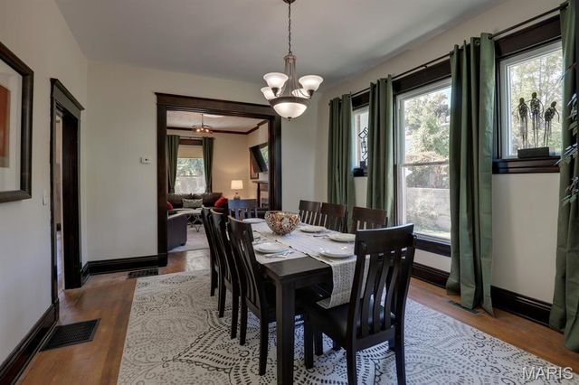 412 North Street, Hannibal, MO 63401