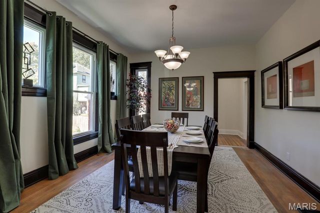 412 North Street, Hannibal, MO 63401