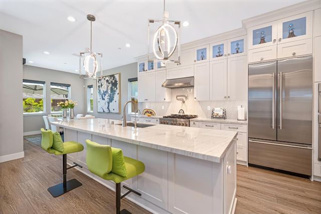 4293 Brookview Dr, Folsom, CA 95630