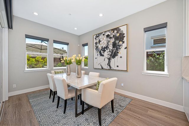 4293 Brookview Dr, Folsom, CA 95630