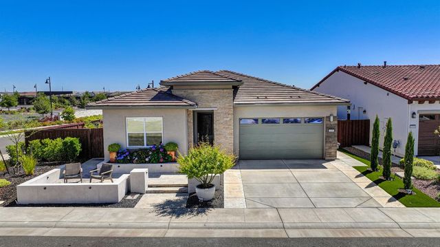4293 Brookview Dr, Folsom, CA 95630
