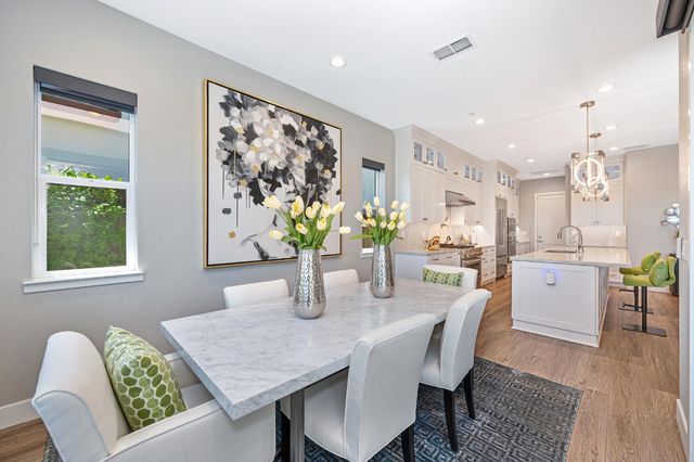 4293 Brookview Dr, Folsom, CA 95630