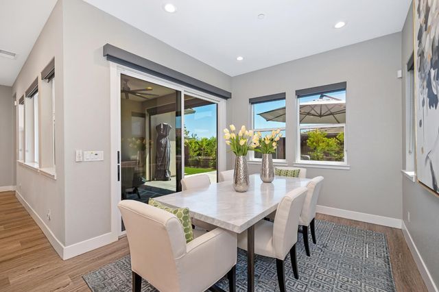 4293 Brookview Dr, Folsom, CA 95630