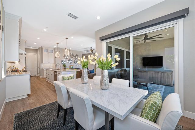 4293 Brookview Dr, Folsom, CA 95630
