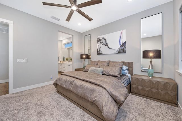 4293 Brookview Dr, Folsom, CA 95630