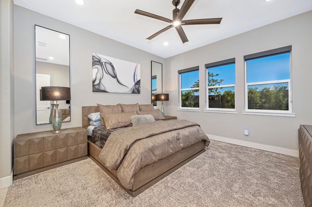 4293 Brookview Dr, Folsom, CA 95630