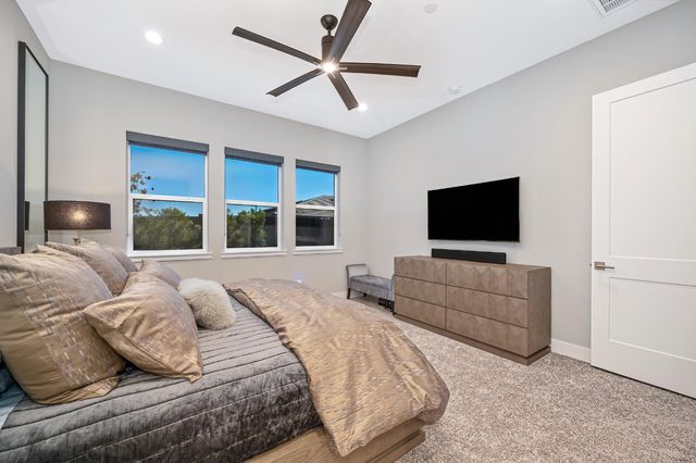 4293 Brookview Dr, Folsom, CA 95630