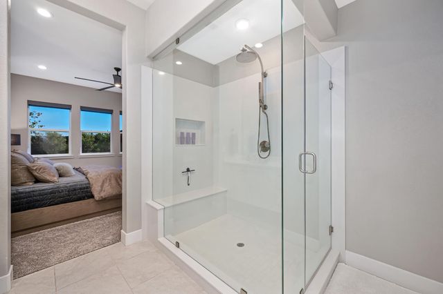 4293 Brookview Dr, Folsom, CA 95630