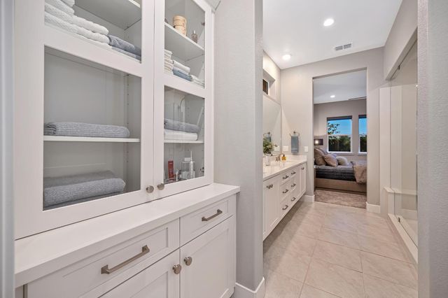 4293 Brookview Dr, Folsom, CA 95630