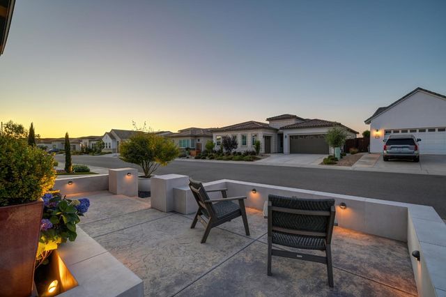4293 Brookview Dr, Folsom, CA 95630